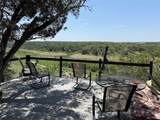 24221 Pedernales Cliff Trl - Photo 3