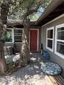 24221 Pedernales Cliff Trl - Photo 4