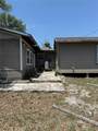 24221 Pedernales Cliff Trl - Photo 5