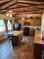 24221 Pedernales Cliff Trl - Photo 7