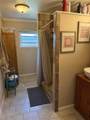 24221 Pedernales Cliff Trl - Photo 9