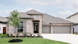 242 Melody Rd - Photo 1