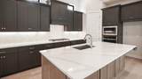 242 Melody Rd - Photo 10