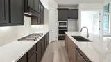 242 Melody Rd - Photo 11