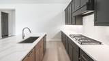 242 Melody Rd - Photo 12