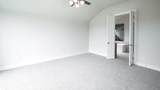 242 Melody Rd - Photo 13