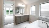 242 Melody Rd - Photo 14