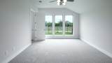 242 Melody Rd - Photo 16