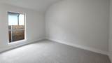 242 Melody Rd - Photo 17