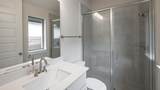 242 Melody Rd - Photo 18