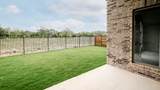 242 Melody Rd - Photo 19