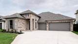 242 Melody Rd - Photo 2