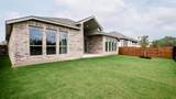 242 Melody Rd - Photo 20