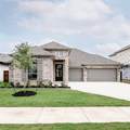242 Melody Rd - Photo 22