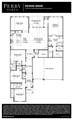 242 Melody Rd - Photo 23