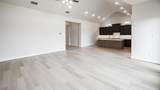 242 Melody Rd - Photo 9