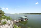 20926 Lakeshore Dr - Photo 1