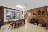 20926 Lakeshore Dr - Photo 10