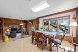 20926 Lakeshore Dr - Photo 11