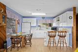 20926 Lakeshore Dr - Photo 12