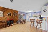 20926 Lakeshore Dr - Photo 13