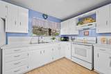20926 Lakeshore Dr - Photo 14