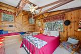 20926 Lakeshore Dr - Photo 18