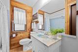 20926 Lakeshore Dr - Photo 19