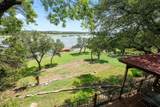 20926 Lakeshore Dr - Photo 2