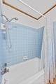 20926 Lakeshore Dr - Photo 20