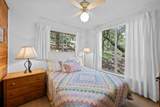 20926 Lakeshore Dr - Photo 21