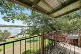 20926 Lakeshore Dr - Photo 22