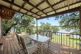 20926 Lakeshore Dr - Photo 23