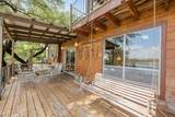 20926 Lakeshore Dr - Photo 24