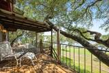 20926 Lakeshore Dr - Photo 25