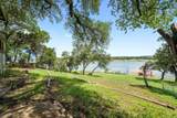 20926 Lakeshore Dr - Photo 26