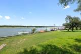 20926 Lakeshore Dr - Photo 27