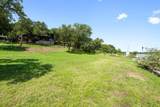 20926 Lakeshore Dr - Photo 28
