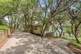 20926 Lakeshore Dr - Photo 4