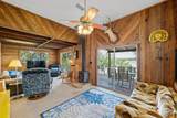 20926 Lakeshore Dr - Photo 6
