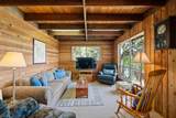 20926 Lakeshore Dr - Photo 7