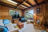 20926 Lakeshore Dr - Photo 8