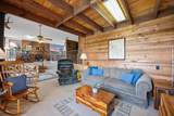 20926 Lakeshore Dr - Photo 9