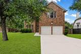 145 Paddington Dr - Photo 2