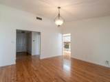 5310 Presidio Rd - Photo 10