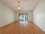 5310 Presidio Rd - Photo 11