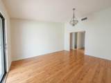 5310 Presidio Rd - Photo 12