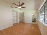 5310 Presidio Rd - Photo 14