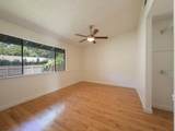 5310 Presidio Rd - Photo 15
