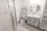 5310 Presidio Rd - Photo 16